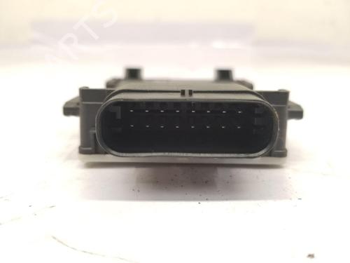 Electronic module BMW X3 (G01, F97, G08) M Competition | BP39074509M83 - Image 2