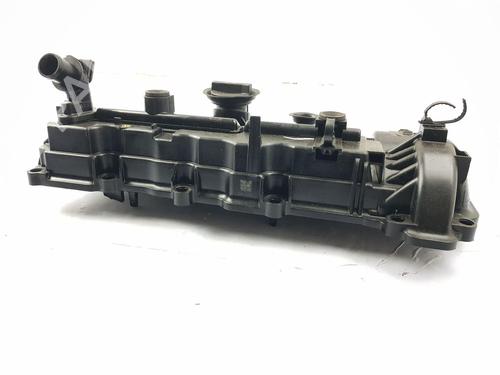 Andre MAZDA 6 Saloon (GJ, GL) 2.2 D (GJ2FP) | BP30471474O1