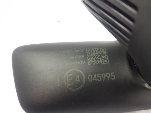 Bakspejl indvendigt TESLA MODEL 3 (5YJ3) EV AWD | BP33944552I6 - Image 4