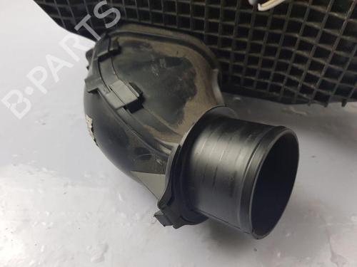 Air filter box RENAULT CAPTUR I (J5_, H5_) 1.5 dCi 90 (J5N4, J5M5, J5MW, J5M6, J5AL, J5AJ) | BP38408005M87 - Image 3