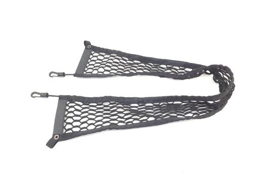 BP31053773O1 main image