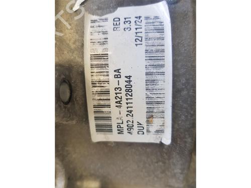 Rear differential LAND ROVER DEFENDER Station Wagon (L663) D300 MHEV 4x4 | BP37720831M24  - Image 8