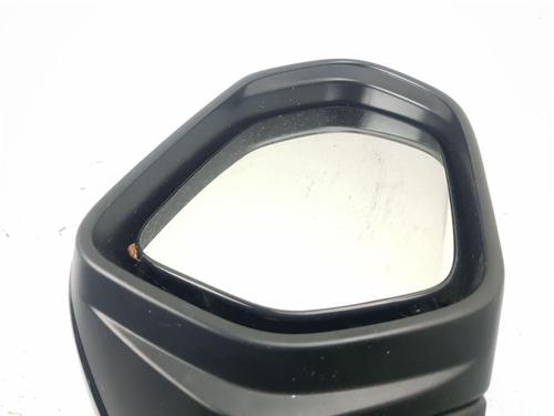 Right mirror TOYOTA YARIS (_P21_, _PA1_, _PH1_) 1.5 Hybrid (MXPH10, MXPH11) | BP31841970C27