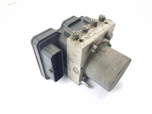ABS pump MERCEDES-BENZ CITAN Box Body/MPV (W415)  | BP30737796M43 