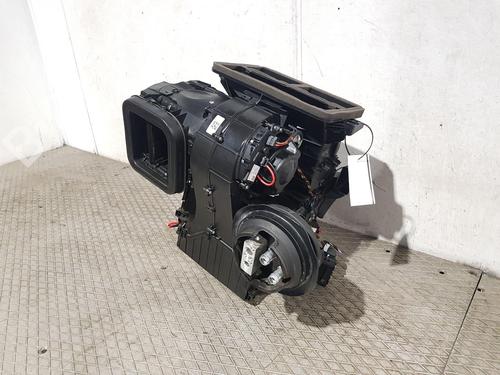 Heater matrix box BMW X1 (F48) sDrive 18 d | BP31075503M61 