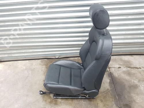 Right front seat AUDI A3 Sportback (8PA) 2.0 TDI quattro | BP29408133C16 