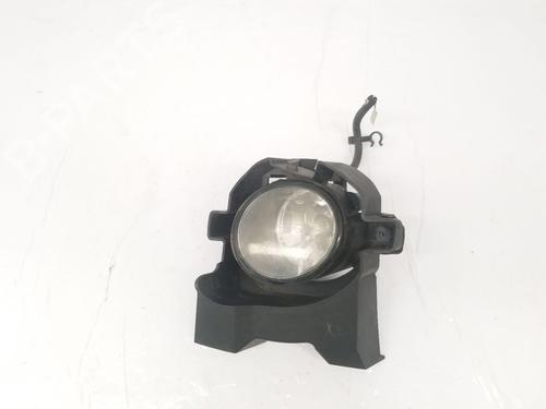 Used Right front fog light Right front fog light 39144404 39144404