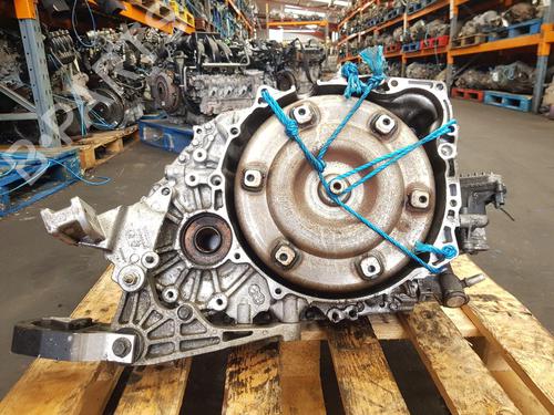 BP28032689M3 main image