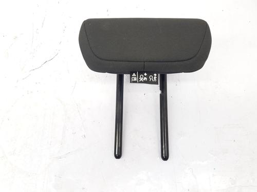 Headrest OPEL CORSA F (P2JO) 1.2 (68) | BP37071975I31  - Image 7