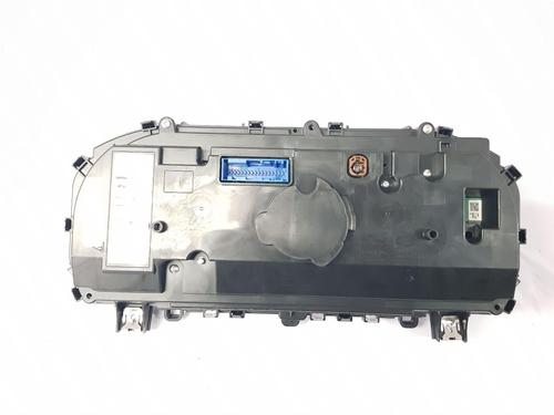Instrument cluster LAND ROVER RANGE ROVER EVOQUE (L551) 2.0 D150 | BP31603522C47 