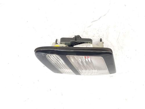 Used Right tailgate light Right tailgate light 36936029 36936029