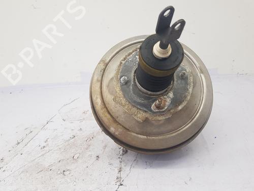 Servo brake BMW 5 (E60) 530 d | BP33558948M42  - Image 5
