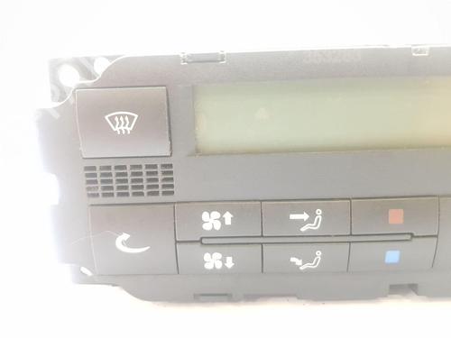 Climate control FORD GALAXY I (WGR) 2.3 16V | BP29514435I5 