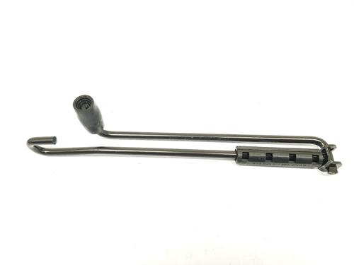 Jack Kit VW T-ROC (A11, D11)  | BP29870993C119