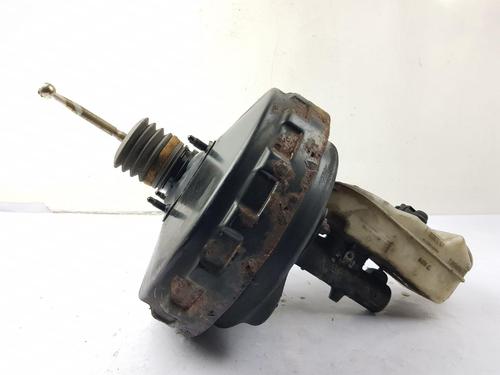 Servo brake VW TRANSPORTER T5 Bus (7HB, 7HJ, 7EB, 7EJ) 1.9 TDI | BP28120279M42 