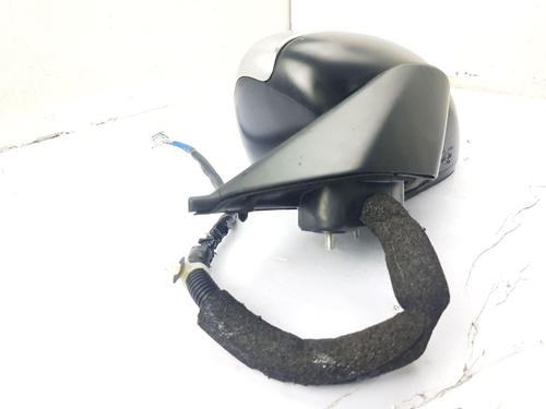 Left mirror HONDA JAZZ V (GR_, GS_) 1.5 eHEV (GR3, GR6) | BP32252146C26