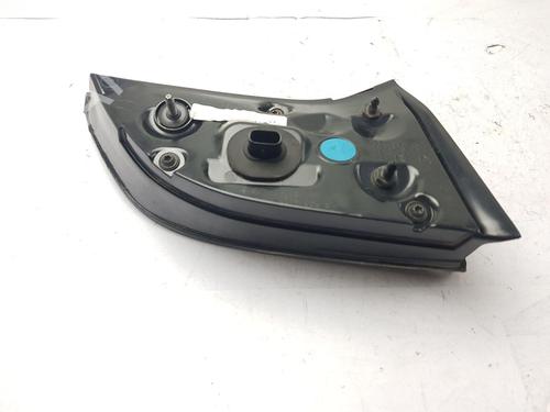 Right tailgate light TESLA MODEL 3 (5YJ3) EV AWD | BP33726486C80 - Image 6