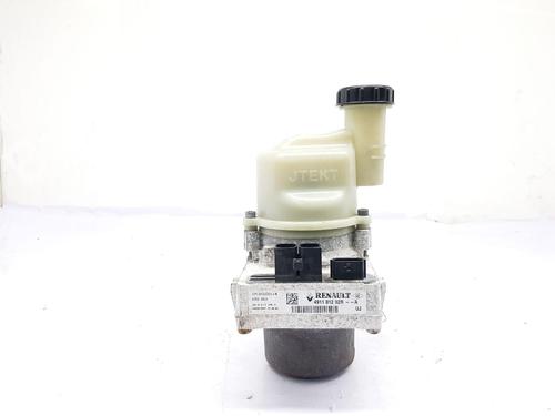 Steering pump DACIA SANDERO II | BP33889742M99 - Image 2