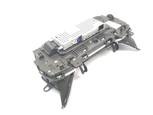 Instrument cluster BMW 7 (G11, G12) 730 d, Ld xDrive | BP32375321C47 