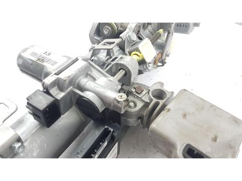 Steering column LEXUS GS (_L1_) F (URL10_, URL10R) | BP22684213M21 - Image 7