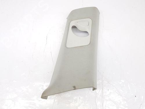 other-tesla-model-3-5yj3-2017-39024413 main image