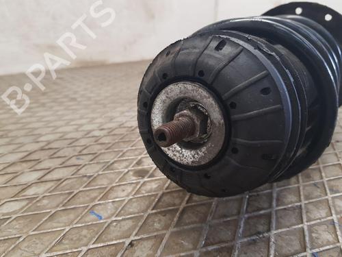 Left front shock absorber FIAT GRANDE PUNTO (199_) 1.4 (199AXB11, 199AXB1A, 199BXB1A, 199AXL1A) | BP29492603M16 