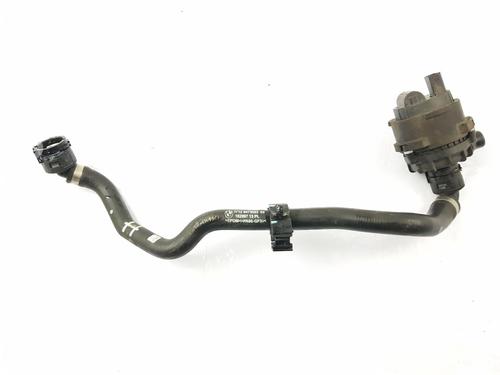 Used Auxiliary water pump BMW i4 (G26) M50 xDrive (544 hp) 28592867