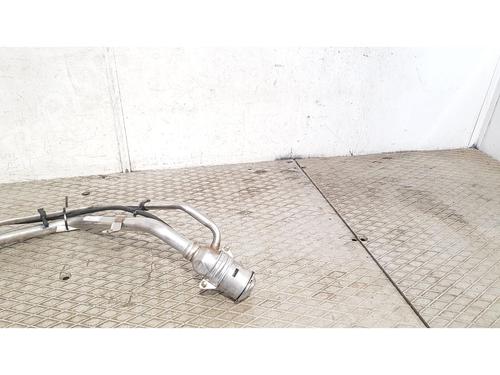 Pipe FORD FIESTA VI (CB1, CCN) 1.25 | BP38292626M125 - Image 9
