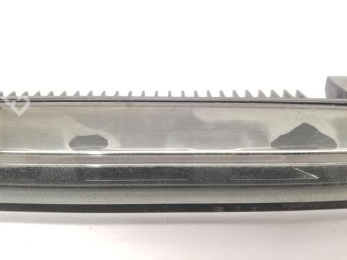  - Image 4