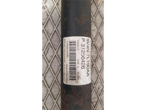 Driveshaft FORD KUGA I 2.0 TDCi 4x4 | BP39102975M37 - Image 4