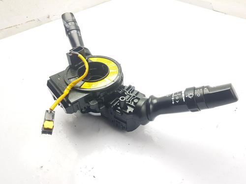 Steering column stalk HYUNDAI ix35 (LM, EL, ELH) 2.0 CRDi | BP36364634I23 - Image 3