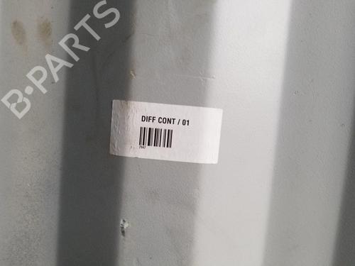 Rear differential FORD KUGA I 2.0 TDCi 4x4 | BP33306430M24  - Image 9