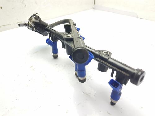 Injection rail LOTUS EXIGE 3.5 350 S | BP37462339M98 - Image 4