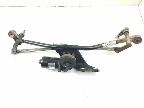 Viskermotor vindrude FORD TRANSIT CONNECT (P65_, P70_, P80_) 1.8 Di (75 hp) 29620667