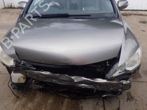 Left tailgate light HONDA CIVIC VIII Saloon (FD, FA) 1.3 IMA (FA3, FD3) | BP28081249C79 - Image 14