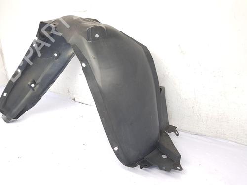 Hjulbue PEUGEOT 108 1.0 VTi | BP30580864C56