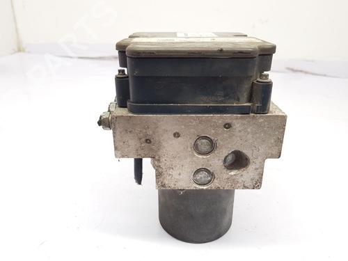 ABS pump MCLAREN 570GT 3.8 | BP22916764M43 