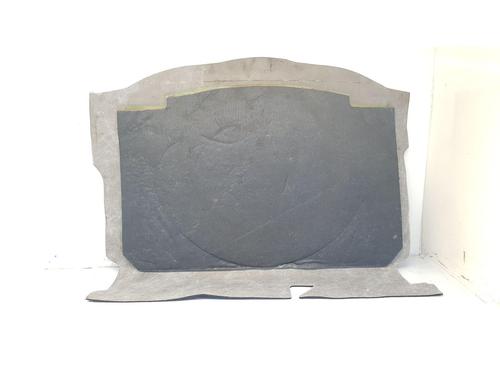  - Image 4