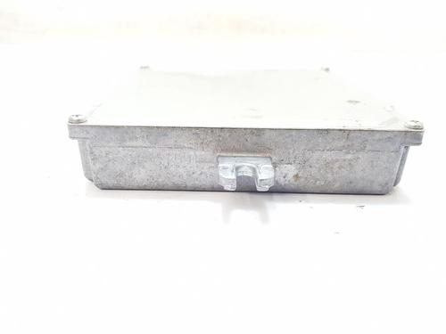 Engine control unit (ECU) HONDA JAZZ II (GD_, GE3, GE2) 1.3 iDSi (GD1) | BP25461933M57 