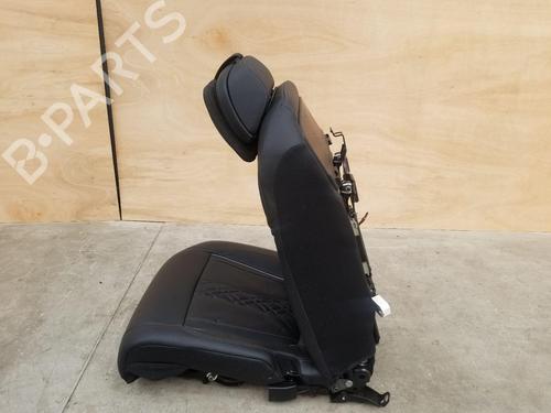Rear seat BMW 7 (G11, G12) 750 i, Li | BP22678523C17 