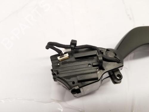 Steering column stalk ASTON MARTIN VANTAGE Coupe V8 | BP35967258I23 - Image 5