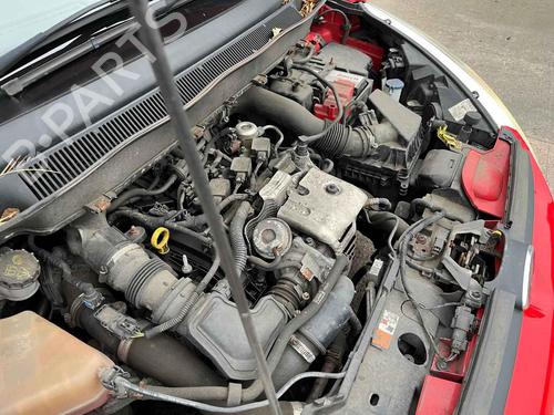 Other FORD B-MAX (JK) 1.0 EcoBoost | BP34042803O1  - Image 12