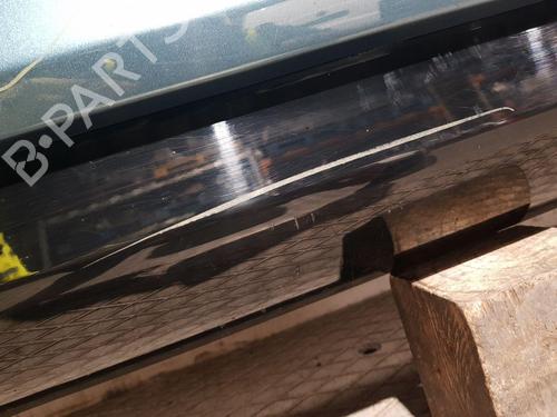 Bak støtfanger BMW i3 (I01) Electric | BP30471636C8