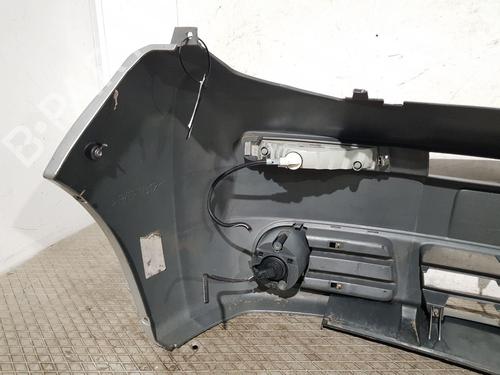 Front bumper VAUXHALL VIVARO A Van (X83) 1.9 DTI | BP32375282C7 
