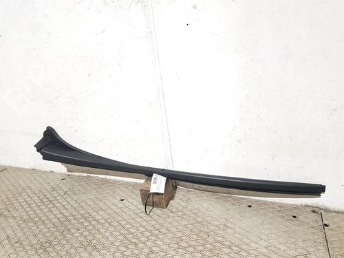 Andere VAUXHALL VIVARO B Van (X82) 1.6 CDTi | BP30839906O1