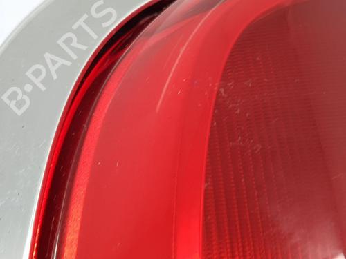 Left taillight MINI MINI (F56) Cooper | BP30445436C34  - Image 6