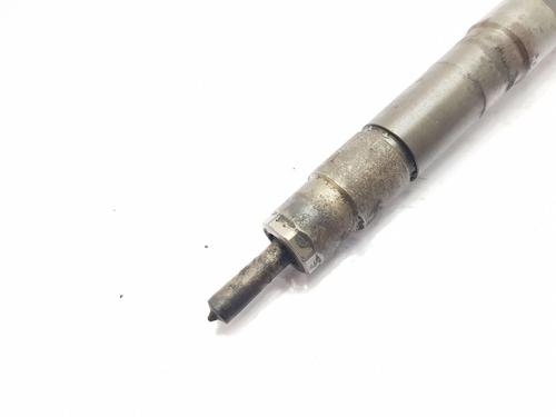 Injector LAND ROVER RANGE ROVER EVOQUE (L538) 2.0 D | BP29492938M100 
