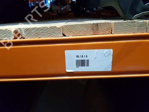 Salpicadero MERCEDES-BENZ GLA (H247) GLA 220 d 4-matic (247.715) | BP32375221C46 