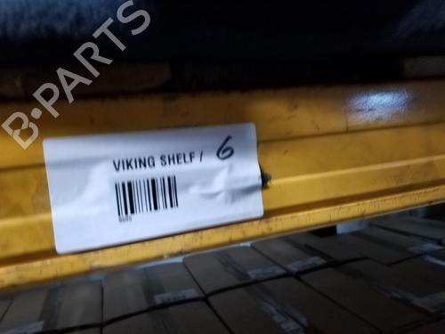 Hattehylde MINI MINI (F55) Cooper | BP33966634C85  - Image 6