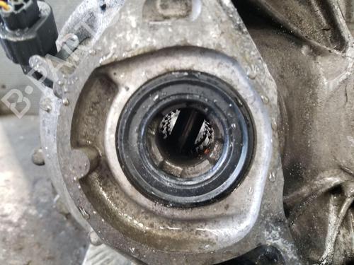 Gearbox HONDA CIVIC VIII Hatchback (FN, FK) 1.8 (FN1, FK2) | BP30737735M3